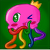 RainbowBeat's avatar