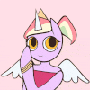 rainbowberryforest's avatar