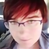 Rainbowberryrain's avatar