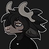 Rainbowbesa's avatar
