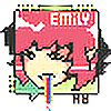 RainbowBile's avatar