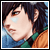 rainbowbin's avatar