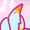 Rainbowbirds12's avatar