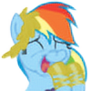 RainbowBitch404's avatar