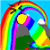rainbowblah's avatar