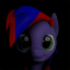RainbowBlaze101's avatar