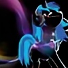 RainbowBlazemlp's avatar