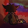 Rainbowblazes's avatar