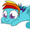 RainbowBlitz's avatar