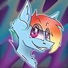 RainbowBlitz05's avatar