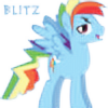 RainbowBlitz1337's avatar