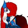 RainbowBlitz2002's avatar