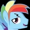 rainbowblitzplz's avatar