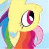 RainbowblizLuver101's avatar