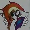 RainbowBlizrina's avatar
