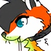 rainbowbloodwolf's avatar