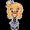 RainbowBloom's avatar