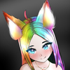 rainbowblu89's avatar