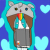 Rainbowblue260's avatar