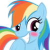 rainbowblushplz's avatar