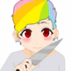 RainbowBoi2218's avatar