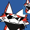 RainbowBoi2962's avatar