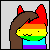 RainbowBolt249's avatar