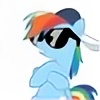 rainbowboom's avatar