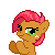 rainbowboom1245's avatar