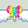 rainbowbowdivplz's avatar