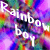 rainbowboy's avatar