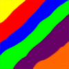 RainbowBoy2107's avatar