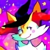 rainbowbraixen's avatar