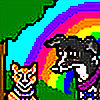 rainbowbridge's avatar