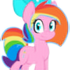 RainbowBright1127's avatar