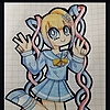 RainbowBrite2009's avatar