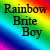 RainbowBriteBoy's avatar