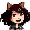 RainbowBrush's avatar