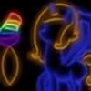 RainbowBrush12's avatar