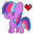 RainbowBrush42's avatar