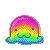 RainbowBubbles12's avatar