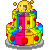 rainbowbummiecakeplz's avatar