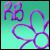 RainbowBump's avatar