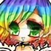 RainbowBunnyAttack's avatar