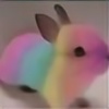 rainbowbunnyforever's avatar