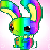 rainbowbunnyplz's avatar
