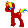 RainbowBurn's avatar