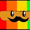 Rainbowburrito's avatar