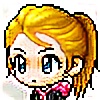 Rainbowbuttons5's avatar