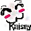 RainbowC00kie's avatar